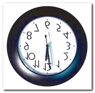 Hidden Cameras in Smart Tvs